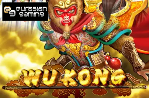 Wukong
